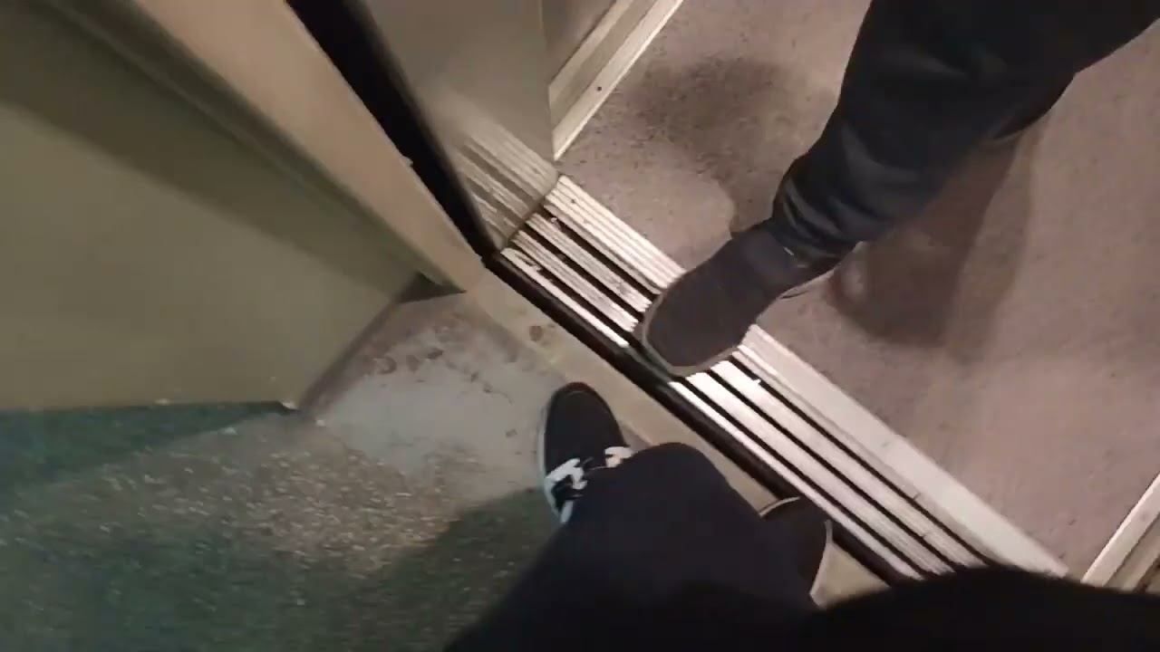 awaria windy prawie się zacieliśmy🙂😢