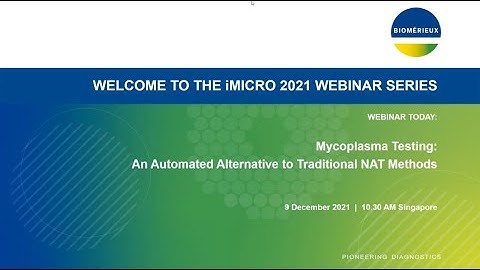An Automated Alternative to Traditional NAT Methods