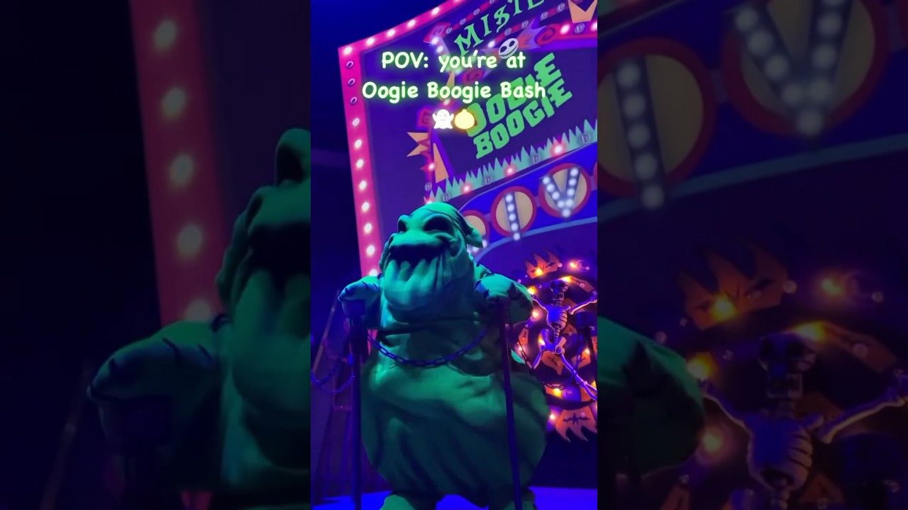 Follow me on Instagram & TikTok 