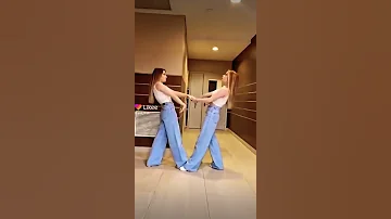 لاتروحي بعيد عني 