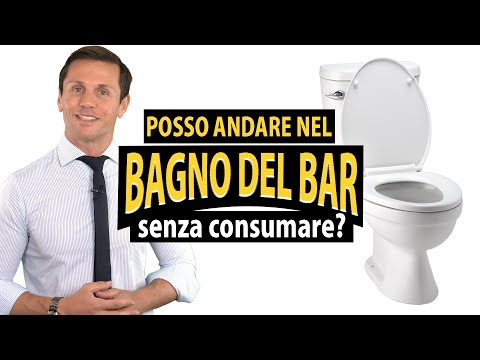 Video: Il Sesso A Secco Non è Sempre Una Seccatura A Secco: 9 Domande Frequenti, Preoccupazioni Sulla Sicurezza E Altro