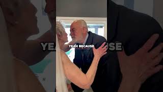 Biggest Secrets Of Happy Marriage