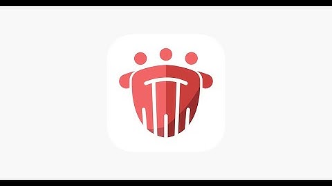 Check in conveniently with TraceTogether