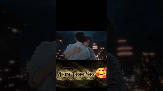 Taroon Ke Seher #edit #bl #love #capcut #boysloveedit #ep1 #trailer