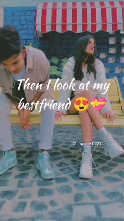 Jo tu mera humdard hai 😊 #shorts #youtubeshorts  #status #Status AB 143 ✌🏻#trending #sadstatus