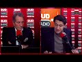 Mort de Jean-Marie Le Pen : "La preuve d’un malaise français" - La chronique de Maxime Lledo