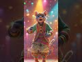 Cat Dance #shortsfeed #youtubeshorts #shortvideo #trendingnow #trending