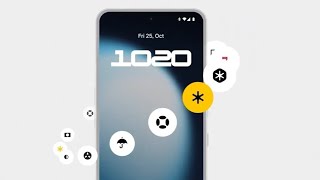 Nothing Os 4.0 Beta 3 Update Today Phone 3A Series Live Now