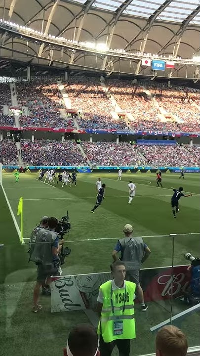 サッカー日本代表ワールドカップ実況中継 Youtube