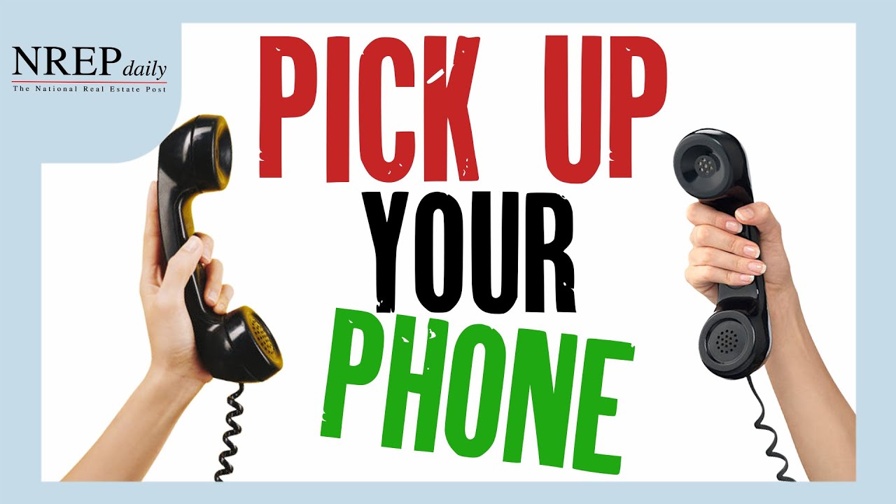 Does making outbound phone calls work?