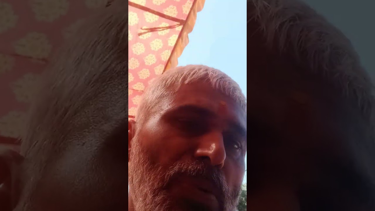 ऊँ हर हर हर महादेव🌿🍃#song