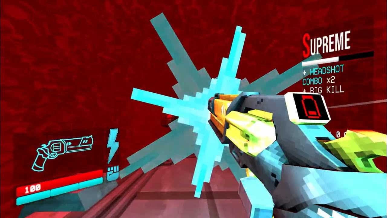 ULTRAKILL игра. Mindflayer УЛЬТРАКИЛЛ. Майндфлайер ULTRAKILL. Пиломёт ULTRAKILL. Все альтернативные оружия в ultrakill. ULTRAKILL игра. Mindflayer УЛЬТРАКИЛЛ. Майндфлайер ULTRAKILL. Пиломёт ULTRAKILL.