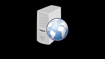 Cách mua Server để gửi dữ liệu lên webserver không bị chặn