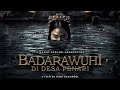 Badarawuhi di desa penari  official trailer  indonesian horror film  pvr inox pictures