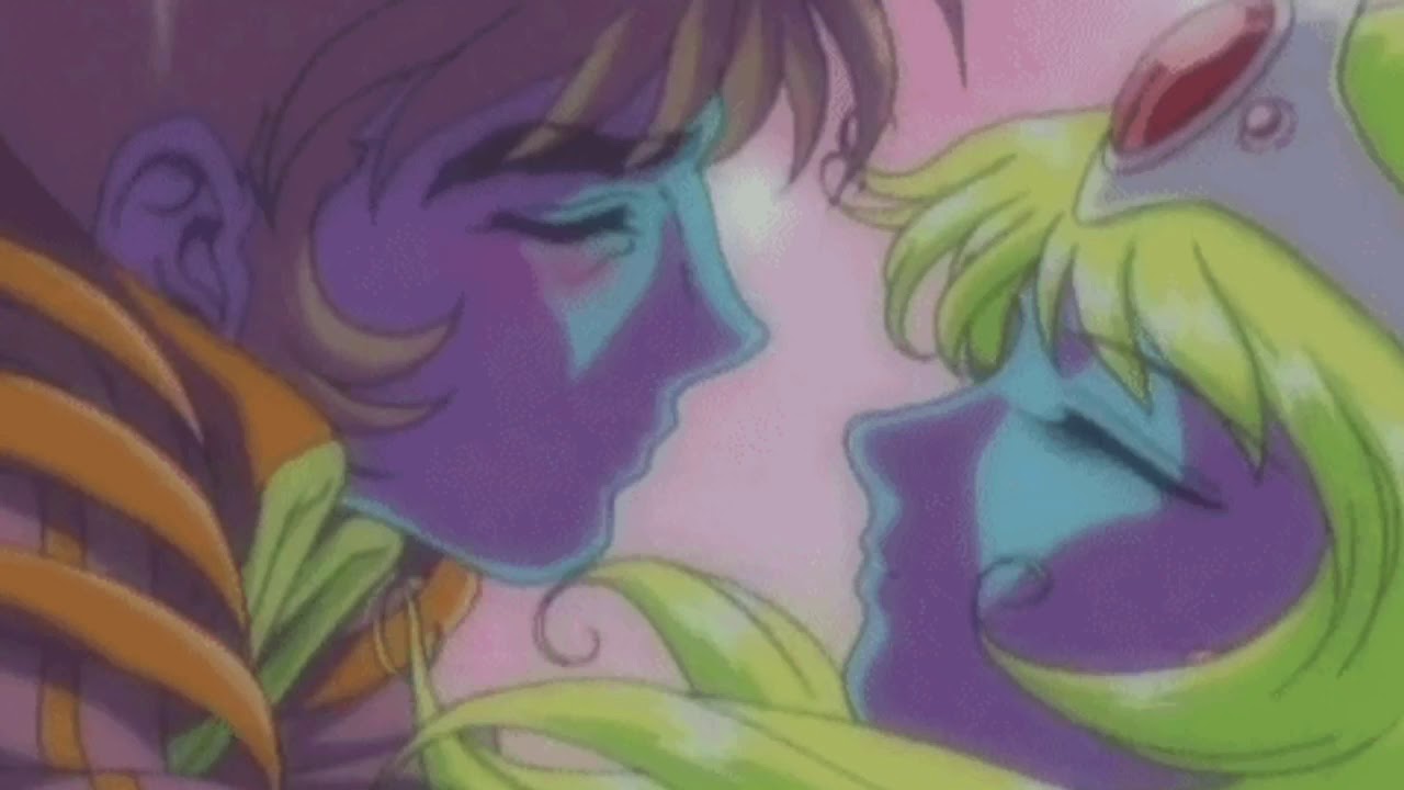 daft punk - digital love 〈slowed X reverb〉 - YouTube