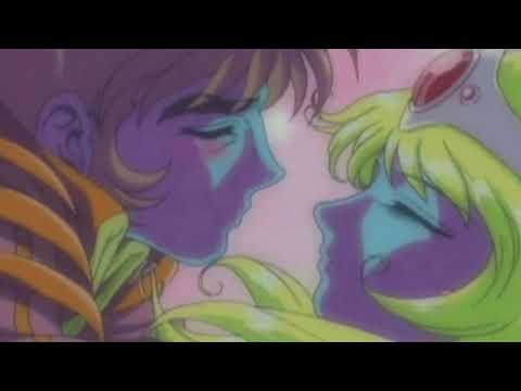 【EUオリ★】Daft Punk / Digital Love Daft Punk - Digital Love (Official Video) - YouTube