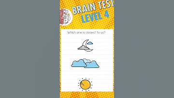 😰😤BRAIN TEST|| level 4|| #shorts  #brain #viral