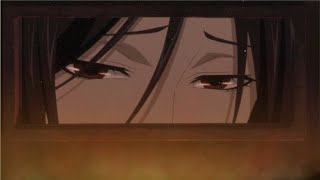 Amv 𝓘𝓷𝒇𝒆𝓻𝓷𝓸 - Bella Poarch & Sub Urban Black Butler Hd