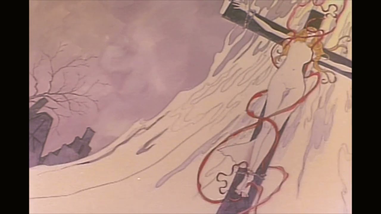 seal - killer (slowed + reverb)