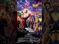 Secret Wars Ditching Big Stars For X-Men? 😱 #shorts
