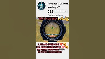 I Survived a 1v4 Clutch in BGMI! #shorts #viralvideo #trending #pubgmobile #bgmi #pubg