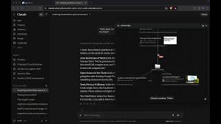 Atomics | Hands Free User Experience with Picture in Picture API (Claude x MCP Demo) Guide