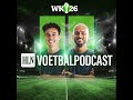 WK - 12/6: "Hier in Seattle hangt totaal nog geen WK-gevoel"