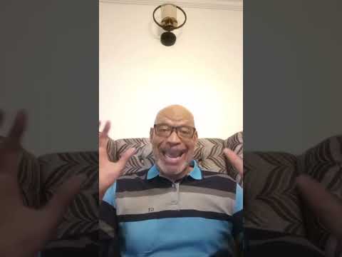 SHORTS WATCHING PORN BECOMES A DIRECT GATEWAY FOR DEMONIC POSSESSION INFLUENCE 