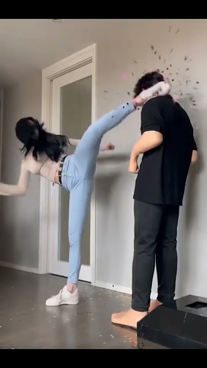 ajarin dong... puh sepuh💥  #viral#kungfu#shorts