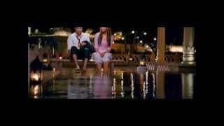 Movie scenes : from Hindi Movie Yeh Jawani Hai Diwani