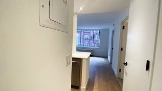 15 Cliff - 1BR/1BA - 7D