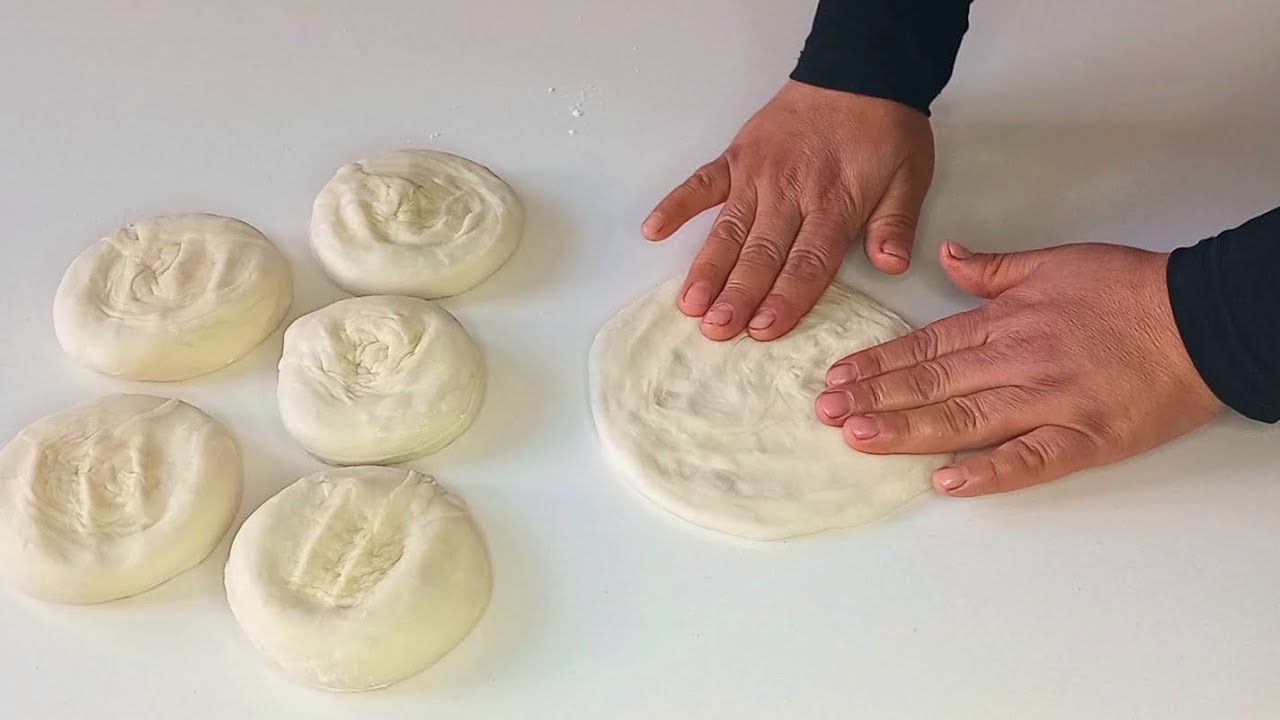 EN KOLAY VE EN AZ MALZEMELİ BÖREK TARİFİ????BU BÖREĞİN MÜPTALASI OLACAKSINIZ ???? ÇITIR BÖREK TARİFİ EN KOLAY VE EN AZ MALZEMELİ BÖREK TARİFİ????BU BÖREĞİN MÜPTALASI OLACAKSINIZ ???? ÇITIR BÖREK TARİFİ