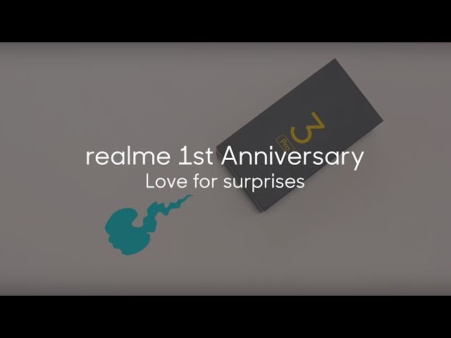 xiaomi realme 3 pro xiaomi realme 3 pro