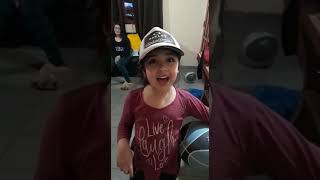 El Universo De Guille