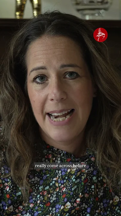 Why London Jews fear for their future in the capital