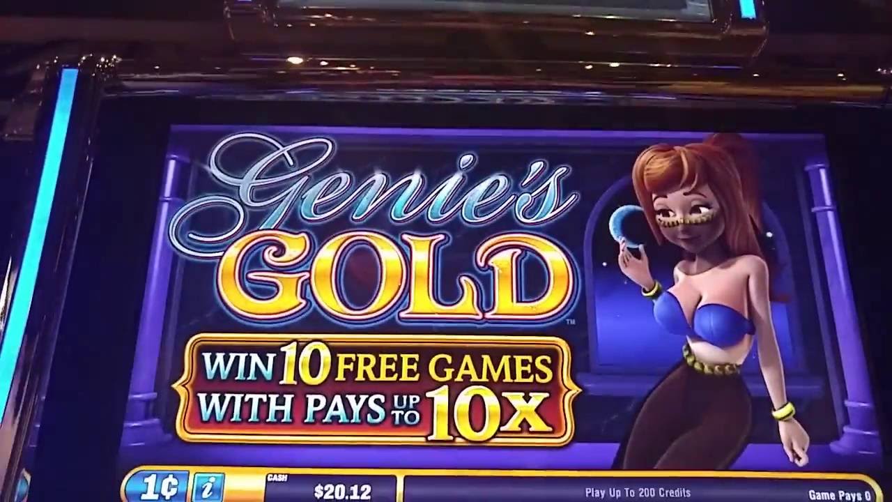 Jogos de slots online Stunning Hot 20 Deluxe Jogos de slots online Stunning Hot 20 Deluxe