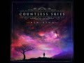 Countless Skies - Heroes | Melodic Death Metal