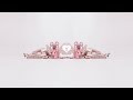 OfficialKerli Live Stream