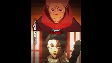 DiamondHearted’s Open Collab Submission for @Anubis_editzz #anubismoneycollab