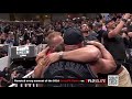 2026 CrossFit Games LIVE Daily Recap Show | Sunday, July 26