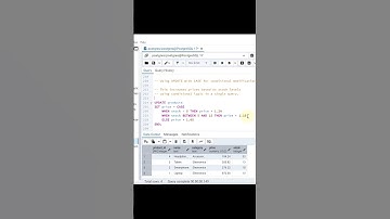 How To Apply Complex Conditional Logic In PostgreSQL Updates