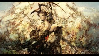 Vagrant Story Part 6