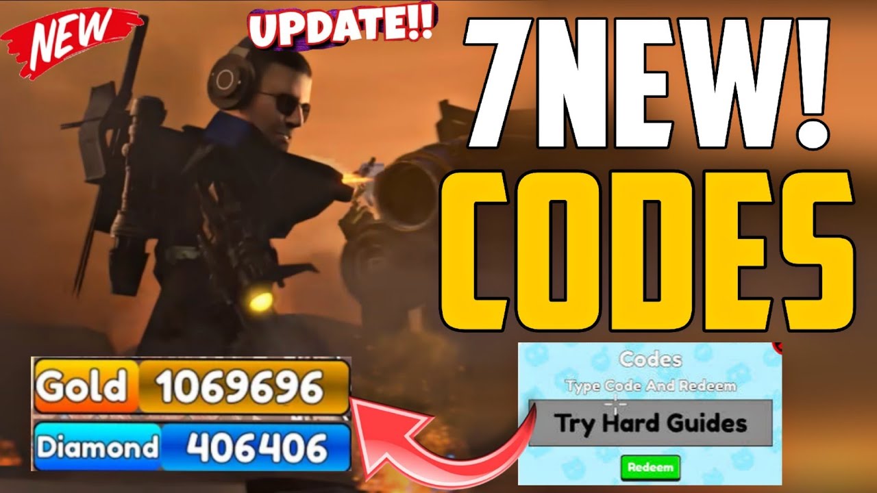 *NEW ALL WORKING (DRAGON) BATHROOM ATTACK CODES 2024 ! BATHROOM ATTACK ...