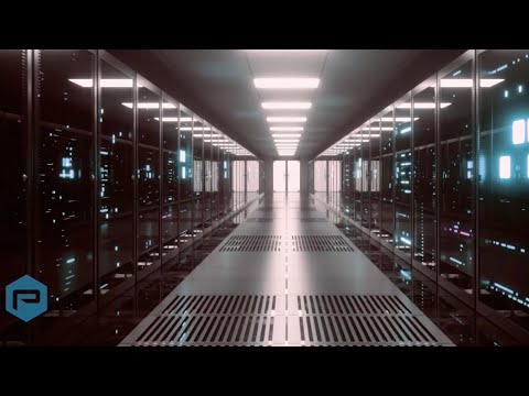 NVIDIA's New Data Center GPUs