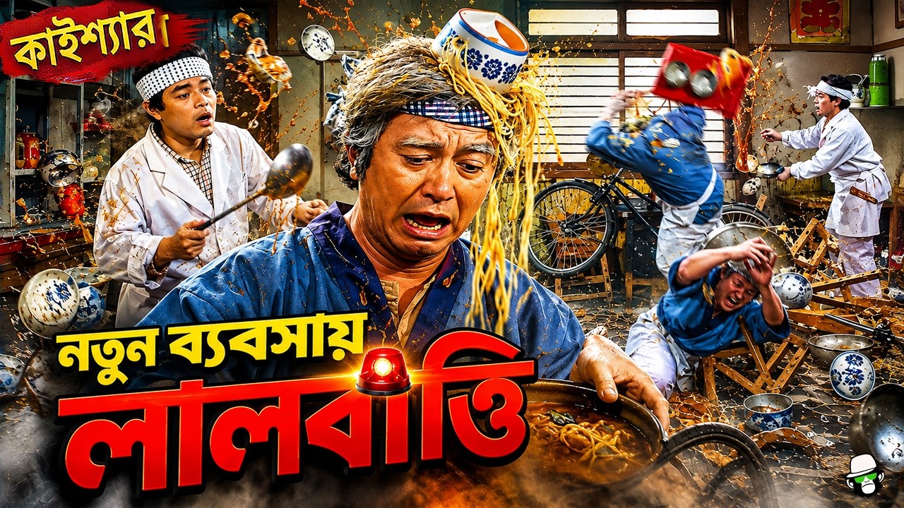 Latest Title & Thumbnail