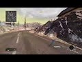 She Said "Come Get It..." So I Did... #callofduty #warzone #foryou ‎⁨@WrecklessSith⁩  #funny