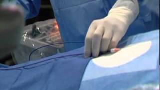 Nash_Cent_896_Bashian.mov