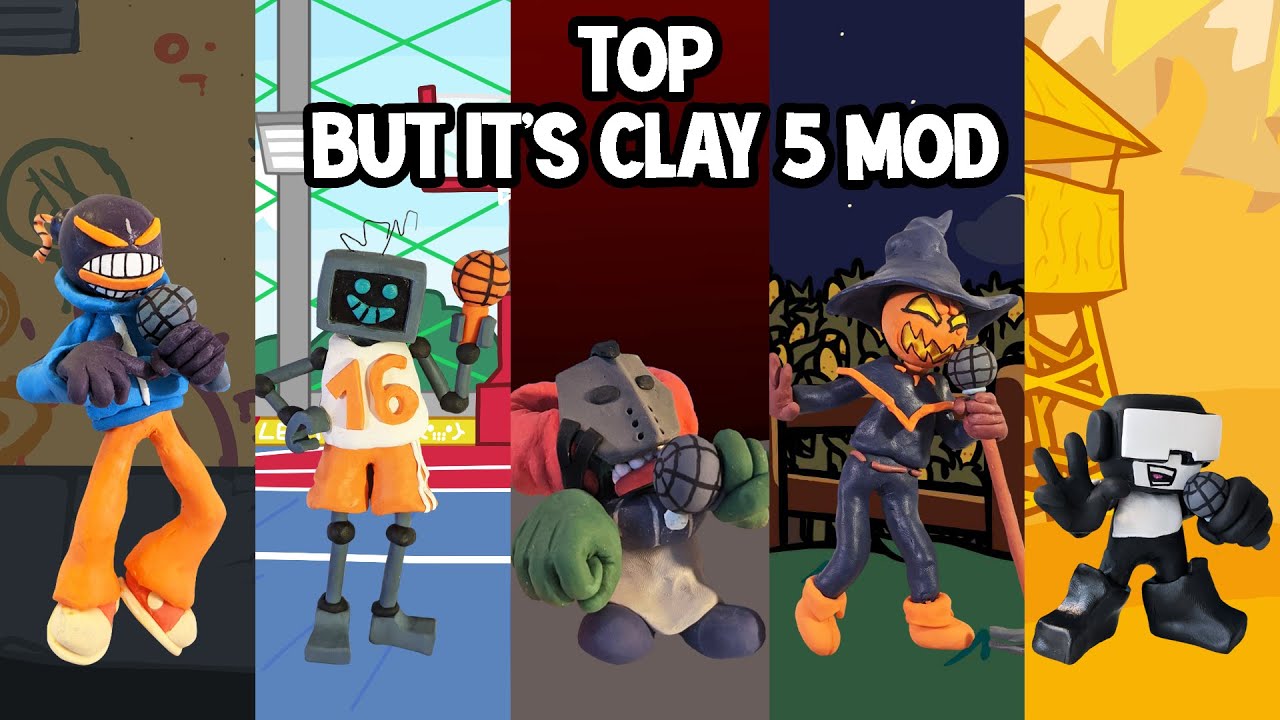 Fnf Vs Sly Full Week Red Hoodie Friday Night Funkin Youtube Fnf Vs Sly Full Week Red Hoodie Friday Night Funkin Youtube