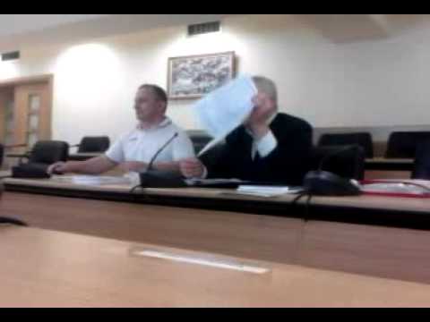 01.06.2013 - თესალონიკი/Θεσσαλονικη