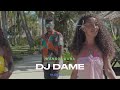 Dj Dame - Wansolwara Mashup (Ft.Danielle, Seanrii, OZLAM, Planet Native, Andre, J.Jones & SunnySide)